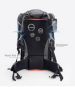 Рюкзак трекинговый 60 л Rock Series Dyneema - NH19BP095 - фото 2