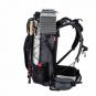 Рюкзак трекинговый 60 л Rock Series Dyneema - NH19BP095 - фото 10