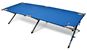 Розкладачка Pinguin Bed - PNG 634 - фото 3