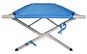 Розкладачка Pinguin Bed - PNG 634 - фото 4