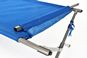 Розкладачка Pinguin Bed - PNG 634 - фото 7