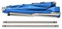 Розкладачка Pinguin Bed - PNG 634 - фото 8