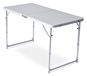Набір кемпінгових меблів Pinguin Furniture Set - PNG 621 - фото 2