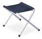 Набір кемпінгових меблів Pinguin Furniture Set - PNG 621 - фото 3