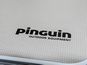 Набір кемпінгових меблів Pinguin Furniture Set - PNG 621 - фото 4