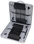 Набір кемпінгових меблів Pinguin Furniture Set - PNG 621 - фото 1