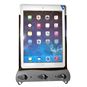 Гермочохол Aquapac iPad Standard - 669 - фото 1