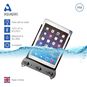 Гермочохол Aquapac iPad Standard - 669 - фото 3
