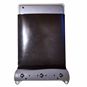 Гермочохол Aquapac iPad Standard - 669 - фото 4