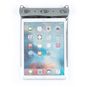 Гермочохол Aquapac iPad Pro Portrait - 671 - фото 1