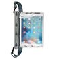 Гермочохол Aquapac iPad Pro Landscape - 670 - фото 1