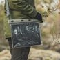 Гермочохол Aquapac iPad Pro Landscape - 670 - фото 5