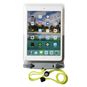 Гермочохол Aquapac iPad Mini - 658 - фото 1