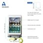 Гермочохол Aquapac iPad Mini - 658 - фото 3