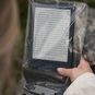 Гермочохол Aquapac iPad Mini - 658 - фото 6
