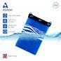 Гермочохол Aquapac iPad Mont Blanc - 668 - фото 4