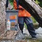 Гермочохол Aquapac iPad Mont Blanc - 668 - фото 5