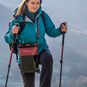 Гермочохол Aquapac iPad Mont Blanc - 668 - фото 9