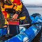 Гермочохол Aquapac iPad Mont Blanc - 668 - фото 10