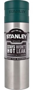 Термос Stanley Utility 0.7 L