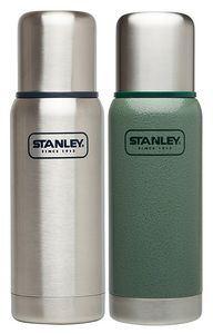 Термос Stanley Adventure 0.5L