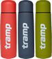 Термос Tramp Basic 0.75L - UTRC-112 - фото 1