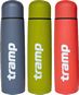 Термос Tramp Basic 1.0L - TRC-113 - фото 1