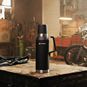 Термос Stanley Master 1.3 L - 6939236350600 - фото 4