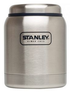 Термос для їжі Stanley Adventure 0,41 L