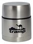Термос харчовий Tramp 0,5 л - UTRC-077 - фото 1
