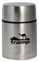 Термос харчовий Tramp 0,7 л - UTRC-078 - фото 1