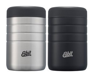 Термос для еды Esbit Majoris FJS400TL