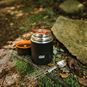 Термос для їжі Esbit Food Jug 0,75 L - FJ750ML - фото 4