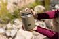 Термос для їжі Esbit Food Jug 0,75 L - FJ750ML - фото 6