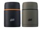 Термос для їжі Esbit Food Jug 0,75 L - FJ750ML - фото 1