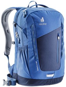 Рюкзак Deuter StepOut 22