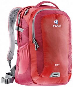 Рюкзак Deuter Giga 28