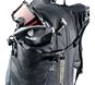 Рюкзак Deuter Descentor EXP 18 SL - 33631 7001 - фото 8