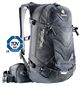 Рюкзак Deuter Descentor EXP 18 SL - 33631 7001 - фото 1