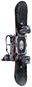 Рюкзак Deuter Descentor EXP 18 SL - 33631 7001 - фото 11