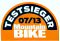 Deuter Bike One 18 Award