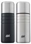 Термос Esbit Majoris VF750TL - VF750TL - фото 1