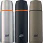 Термос Esbit VF1000ML / ISO1000ML - VF1000ML / ISO1000ML - фото 1