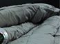 Спальный мешок Terra Incognita Asleep 400 - фото 5