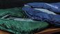 Спальный мешок Terra Incognita Asleep Wide 200 - Asleep Wide 200 - фото 6