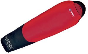 Спальный мешок Terra Incognita Compact 1400