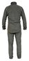 Термобілизна чоловіча комплект Tramp Comfort Fleece green - TRUF-003-green - фото 2