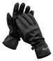 Рукавички зимові Tramp Softshell - UTRGB-004 - фото 1