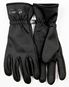 Рукавички зимові Tramp Softshell - UTRGB-004 - фото 2