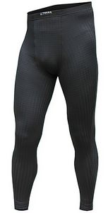 Термобелье кальсоны мужские Terra Incognita Karat